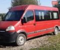 Опель Movano, объемом двигателя 0 л и пробегом 10 тыс. км за 5300 $, фото 2 на Automoto.ua