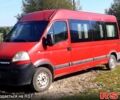 Опель Movano, об'ємом двигуна 2.5 л та пробігом 200 тис. км за 5300 $, фото 2 на Automoto.ua