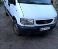 Опель Movano, об'ємом двигуна 1.9 л та пробігом 280 тис. км за 2150 $, фото 1 на Automoto.ua