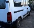 Опель Movano, об'ємом двигуна 1.9 л та пробігом 280 тис. км за 2150 $, фото 2 на Automoto.ua