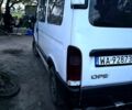 Опель Movano, об'ємом двигуна 1.9 л та пробігом 280 тис. км за 2150 $, фото 1 на Automoto.ua