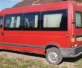Опель Movano, объемом двигателя 0 л и пробегом 10 тыс. км за 5300 $, фото 1 на Automoto.ua