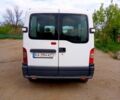 Опель Movano, объемом двигателя 2.5 л и пробегом 0 тыс. км за 5600 $, фото 1 на Automoto.ua
