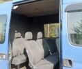 Опель Movano, об'ємом двигуна 2.5 л та пробігом 3 тис. км за 8000 $, фото 5 на Automoto.ua