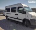 Опель Movano, объемом двигателя 0 л и пробегом 400 тыс. км за 5600 $, фото 6 на Automoto.ua