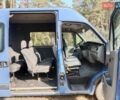 Опель Movano, об'ємом двигуна 2.5 л та пробігом 3 тис. км за 8000 $, фото 3 на Automoto.ua