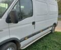 Опель Movano, объемом двигателя 2.46 л и пробегом 361 тыс. км за 7000 $, фото 9 на Automoto.ua