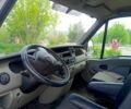 Опель Movano, объемом двигателя 2.5 л и пробегом 0 тыс. км за 5600 $, фото 3 на Automoto.ua