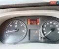 Опель Movano, об'ємом двигуна 2.5 л та пробігом 3 тис. км за 8000 $, фото 6 на Automoto.ua
