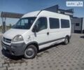 Опель Movano, объемом двигателя 0 л и пробегом 400 тыс. км за 5600 $, фото 5 на Automoto.ua