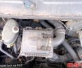 Опель Movano, объемом двигателя 2.5 л и пробегом 0 тыс. км за 5600 $, фото 4 на Automoto.ua