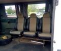 Опель Movano, объемом двигателя 2.5 л и пробегом 0 тыс. км за 5600 $, фото 2 на Automoto.ua