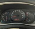 Опель Movano, об'ємом двигуна 2.3 л та пробігом 529 тис. км за 13800 $, фото 7 на Automoto.ua