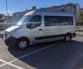 Опель Movano, объемом двигателя 2.3 л и пробегом 529 тыс. км за 13800 $, фото 3 на Automoto.ua