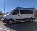 Опель Movano, объемом двигателя 2.3 л и пробегом 529 тыс. км за 13800 $, фото 2 на Automoto.ua