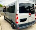 Опель Movano, объемом двигателя 2.3 л и пробегом 307 тыс. км за 14200 $, фото 5 на Automoto.ua