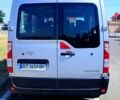 Опель Movano, объемом двигателя 2.6 л и пробегом 317 тыс. км за 14000 $, фото 1 на Automoto.ua