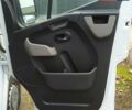 Опель Movano, об'ємом двигуна 0 л та пробігом 321 тис. км за 15500 $, фото 13 на Automoto.ua