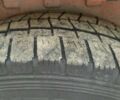 Опель Movano, об'ємом двигуна 0 л та пробігом 321 тис. км за 15500 $, фото 26 на Automoto.ua