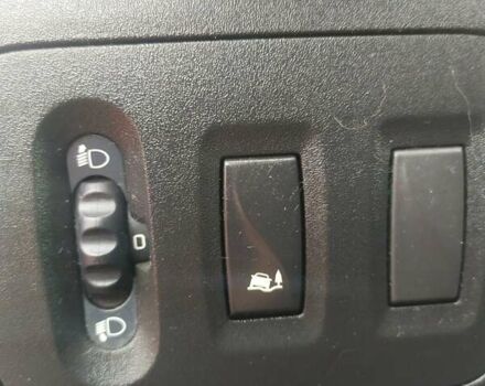 Опель Movano, об'ємом двигуна 0 л та пробігом 321 тис. км за 15500 $, фото 10 на Automoto.ua