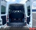 Опель Movano, объемом двигателя 2.3 л и пробегом 335 тыс. км за 16200 $, фото 5 на Automoto.ua