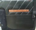 Опель Movano, об'ємом двигуна 0 л та пробігом 321 тис. км за 15500 $, фото 22 на Automoto.ua