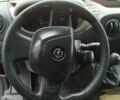 Опель Movano, об'ємом двигуна 0 л та пробігом 321 тис. км за 15500 $, фото 6 на Automoto.ua