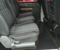 Опель Movano, об'ємом двигуна 0 л та пробігом 321 тис. км за 15500 $, фото 17 на Automoto.ua