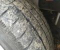 Опель Movano, об'ємом двигуна 0 л та пробігом 321 тис. км за 15500 $, фото 25 на Automoto.ua