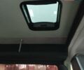 Опель Movano, об'ємом двигуна 0 л та пробігом 321 тис. км за 15500 $, фото 15 на Automoto.ua