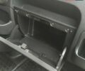 Опель Movano, об'ємом двигуна 0 л та пробігом 321 тис. км за 15500 $, фото 8 на Automoto.ua