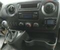 Опель Movano, об'ємом двигуна 0 л та пробігом 321 тис. км за 15500 $, фото 7 на Automoto.ua