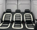 Опель Movano, об'ємом двигуна 2.3 л та пробігом 192 тис. км за 33000 $, фото 13 на Automoto.ua