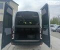 Опель Movano, объемом двигателя 2.3 л и пробегом 167 тыс. км за 21999 $, фото 35 на Automoto.ua