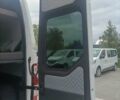 Опель Movano, объемом двигателя 2.3 л и пробегом 167 тыс. км за 21500 $, фото 34 на Automoto.ua