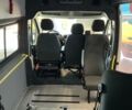 купить новое авто Опель Movano 2024 года от официального дилера Автоцентр AUTO.RIA Опель фото