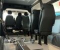 купить новое авто Опель Movano 2024 года от официального дилера Автоцентр AUTO.RIA Опель фото