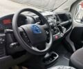 купити нове авто Опель Movano 2024 року від офіційного дилера Opel Центр Одеса «АДІС-МОТОР» Опель фото
