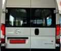 купить новое авто Опель Movano 2024 года от официального дилера Автоцентр AUTO.RIA Опель фото