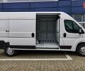 купити нове авто Опель Movano 2024 року від офіційного дилера Opel Центр Одеса «АДІС-МОТОР» Опель фото