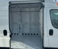 купить новое авто Опель Movano 2024 года от официального дилера Автомир Opel Опель фото