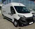 купить новое авто Опель Movano 2024 года от официального дилера Автомир Opel Опель фото