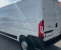 купить новое авто Опель Movano 2024 года от официального дилера Автомир Opel Опель фото