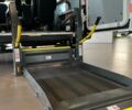 купить новое авто Опель Movano 2024 года от официального дилера Автоцентр AUTO.RIA Опель фото