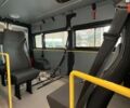купить новое авто Опель Movano 2024 года от официального дилера Автоцентр AUTO.RIA Опель фото
