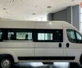 купить новое авто Опель Movano 2024 года от официального дилера Автоцентр AUTO.RIA Опель фото