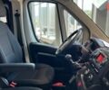 купить новое авто Опель Movano 2024 года от официального дилера Автоцентр AUTO.RIA Опель фото