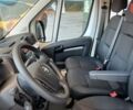 купить новое авто Опель Movano 2024 года от официального дилера Автоцентр AUTO.RIA Опель фото