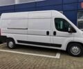 купити нове авто Опель Movano 2024 року від офіційного дилера Opel Центр Одеса «АДІС-МОТОР» Опель фото