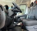 купить новое авто Опель Movano 2024 года от официального дилера Автоцентр AUTO.RIA Опель фото
